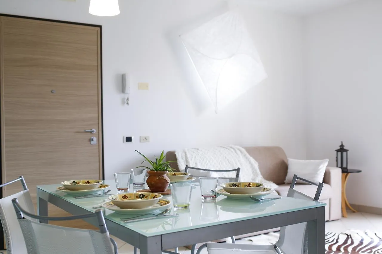 Apartament Port Do Sol-Free Wi-Fi No Limits Sal Rei Wyspy Zielonego Przylądka
